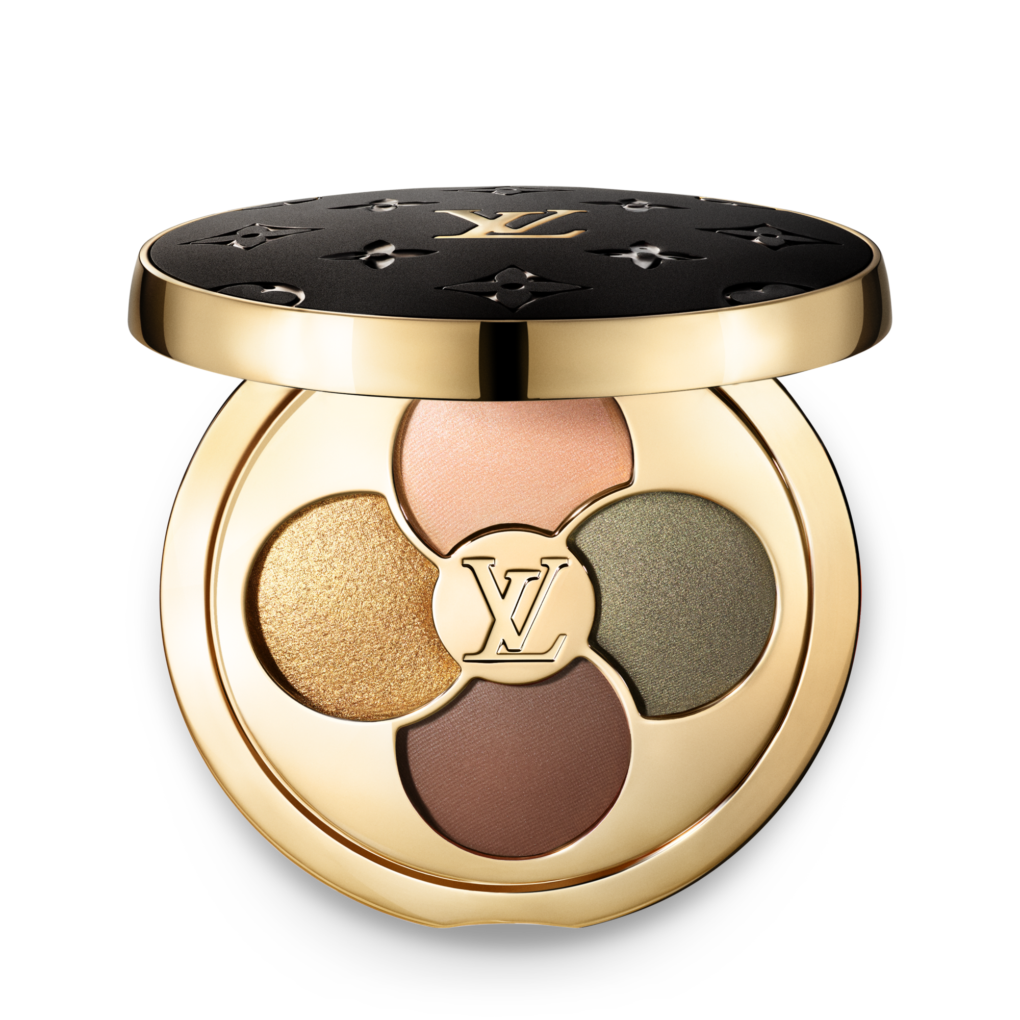 最終値引き　LOUIS VUITTON EYES Eau de Parfum Louis Vuitton Eyes Eau de Parfufm 100ML/3.04FLOZ Brand new